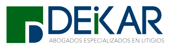 DIVORCIOS ECONOMICOS EN EL ESTADO DE MEXICO